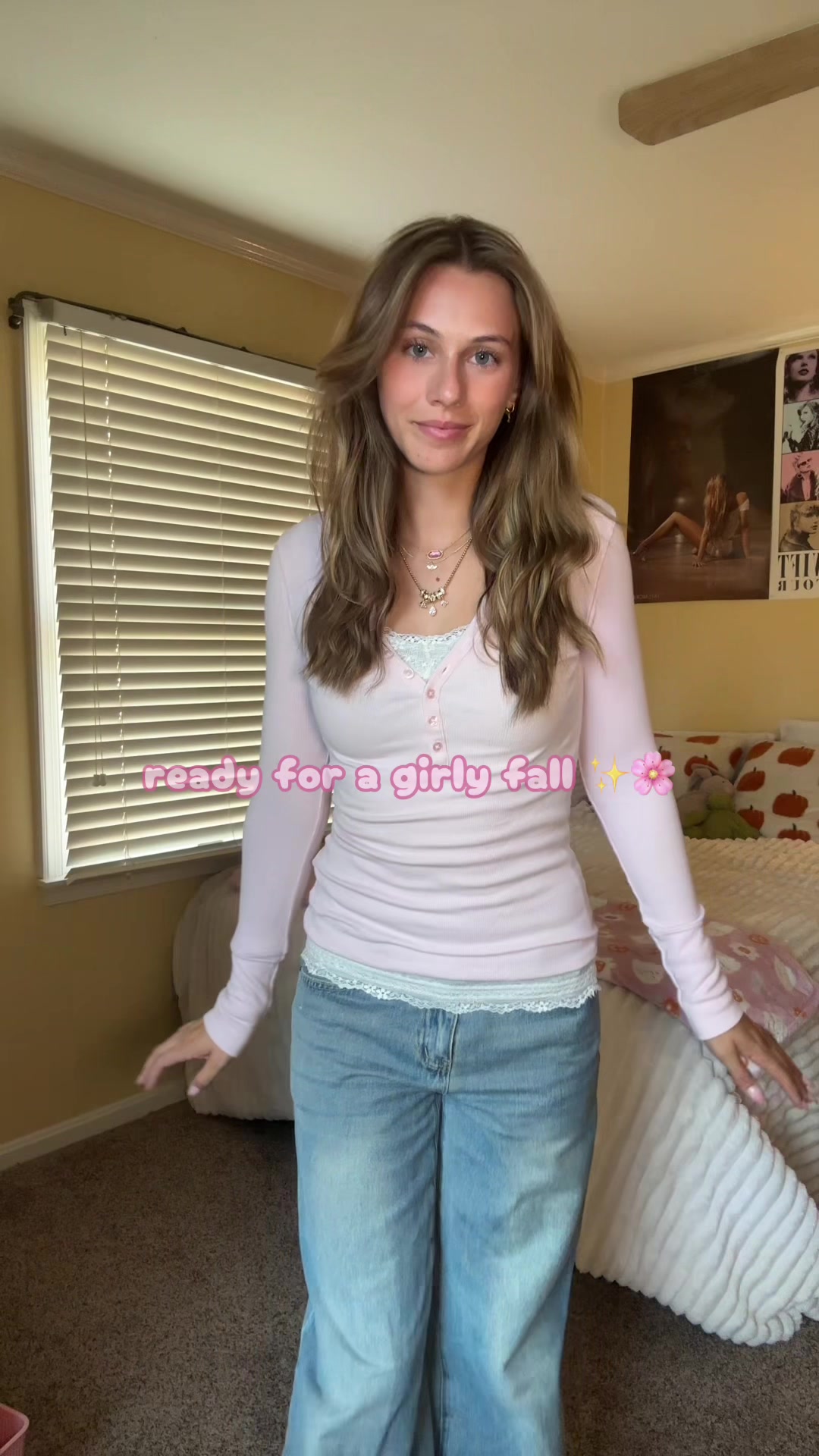 @ᴄᴀᴛ𑁍