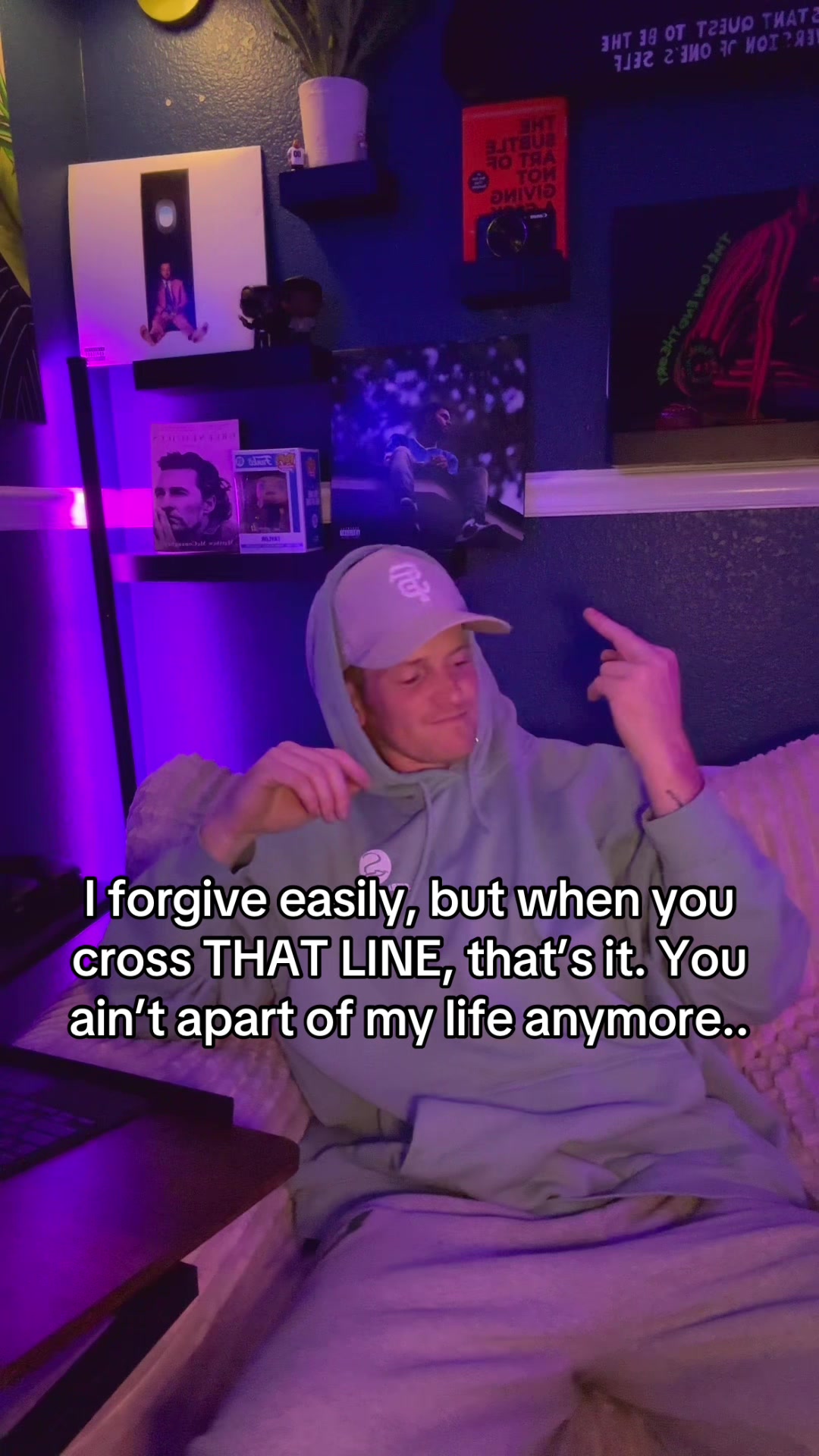 @A.L.L.E.N.