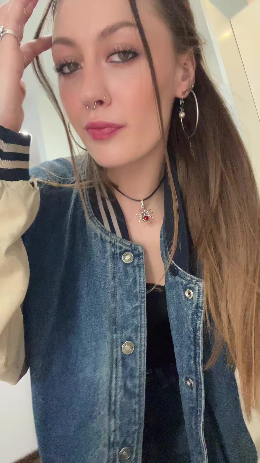 @lil&ensp;kooz⭐️