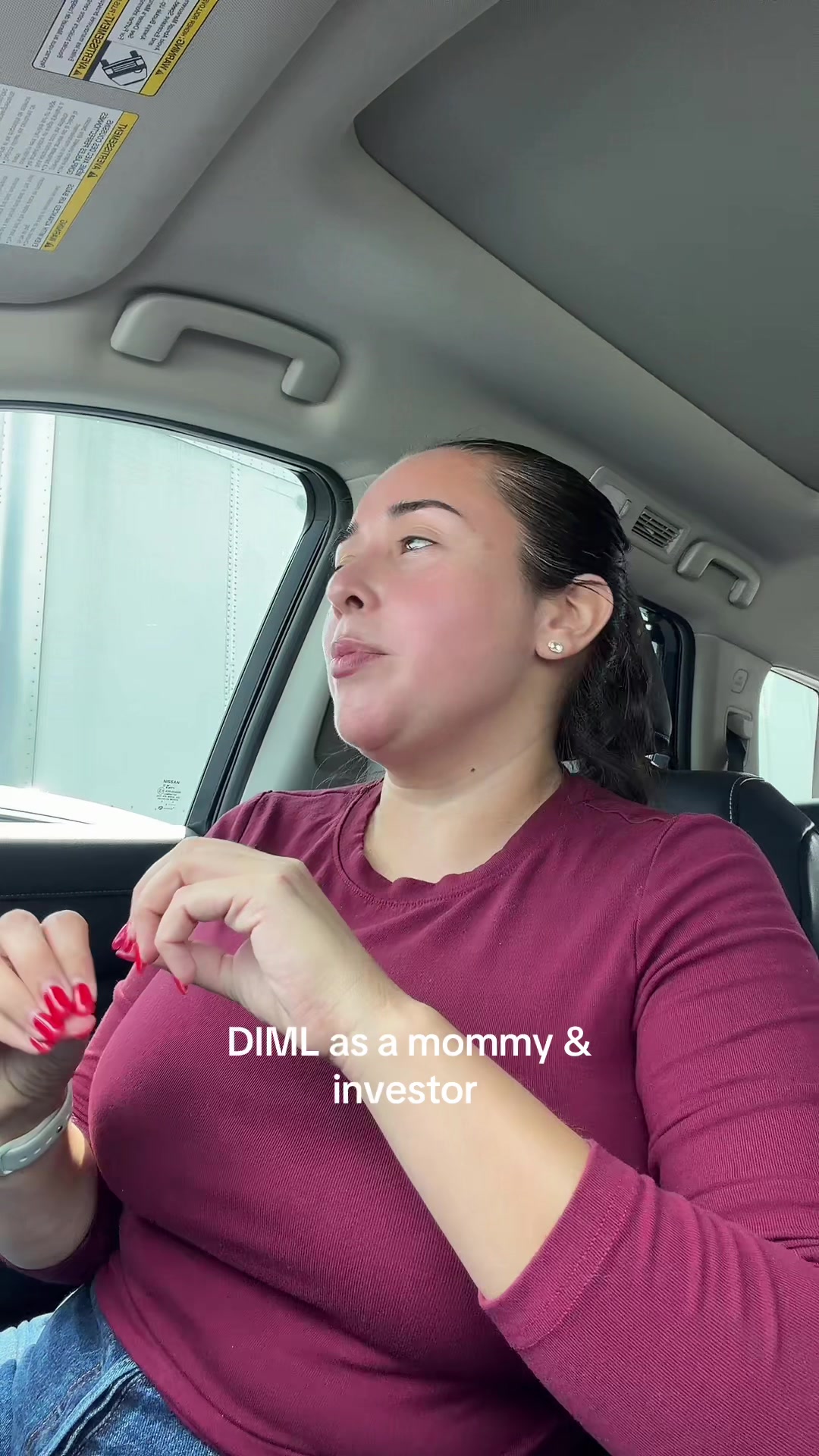 @Emma | investor, sahm, mylife