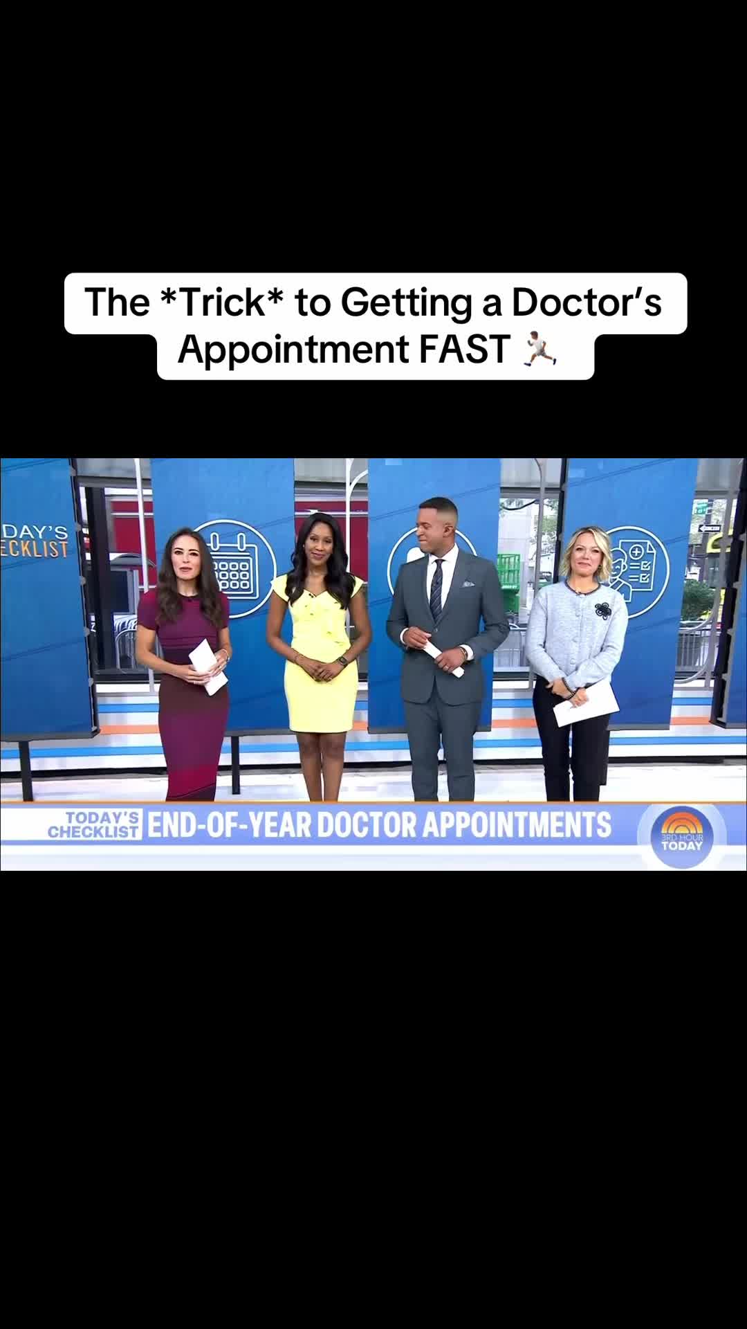 @DrJenCaudle
