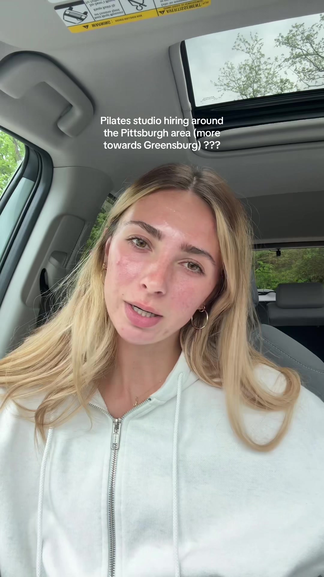 @bigmamashouse