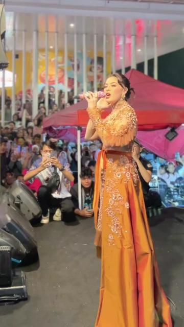 @IG:Minangsekitar