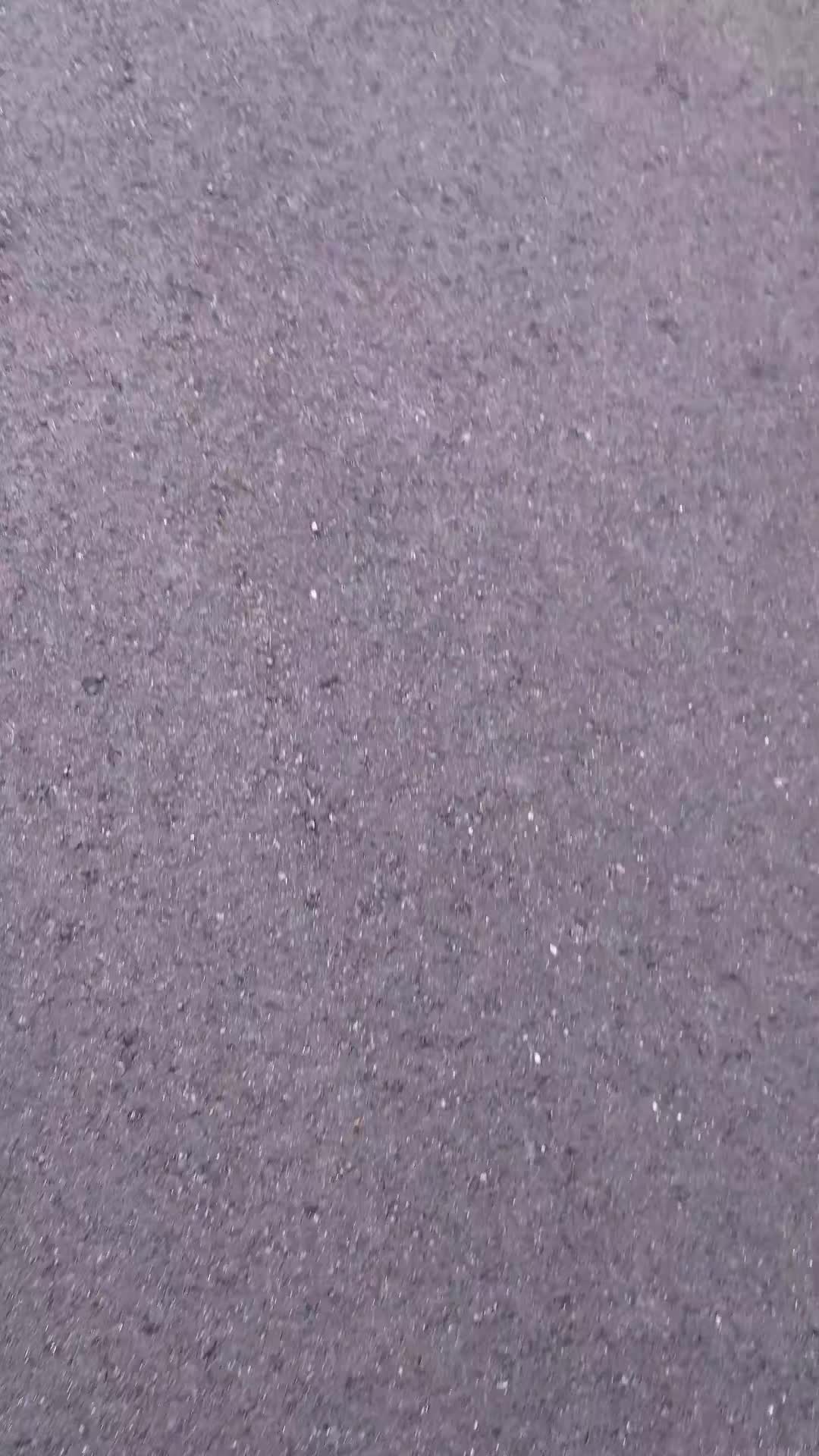 @championshipbowling