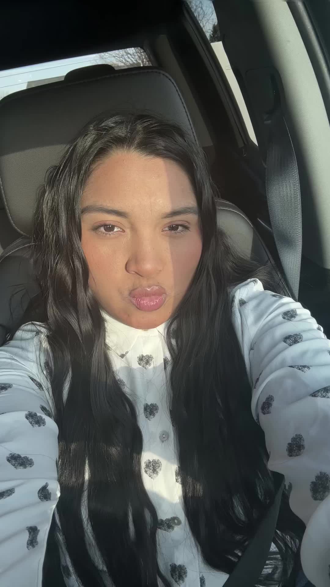 @🐢Astrita🐢