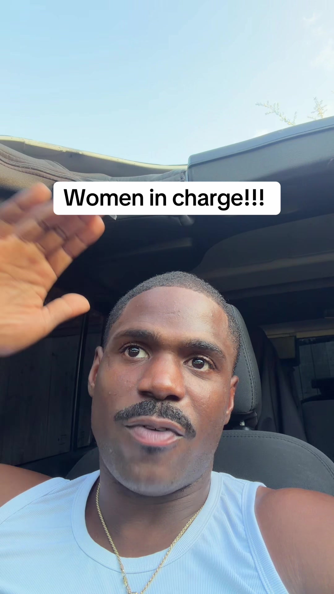 @DclippedYah🤘🏾