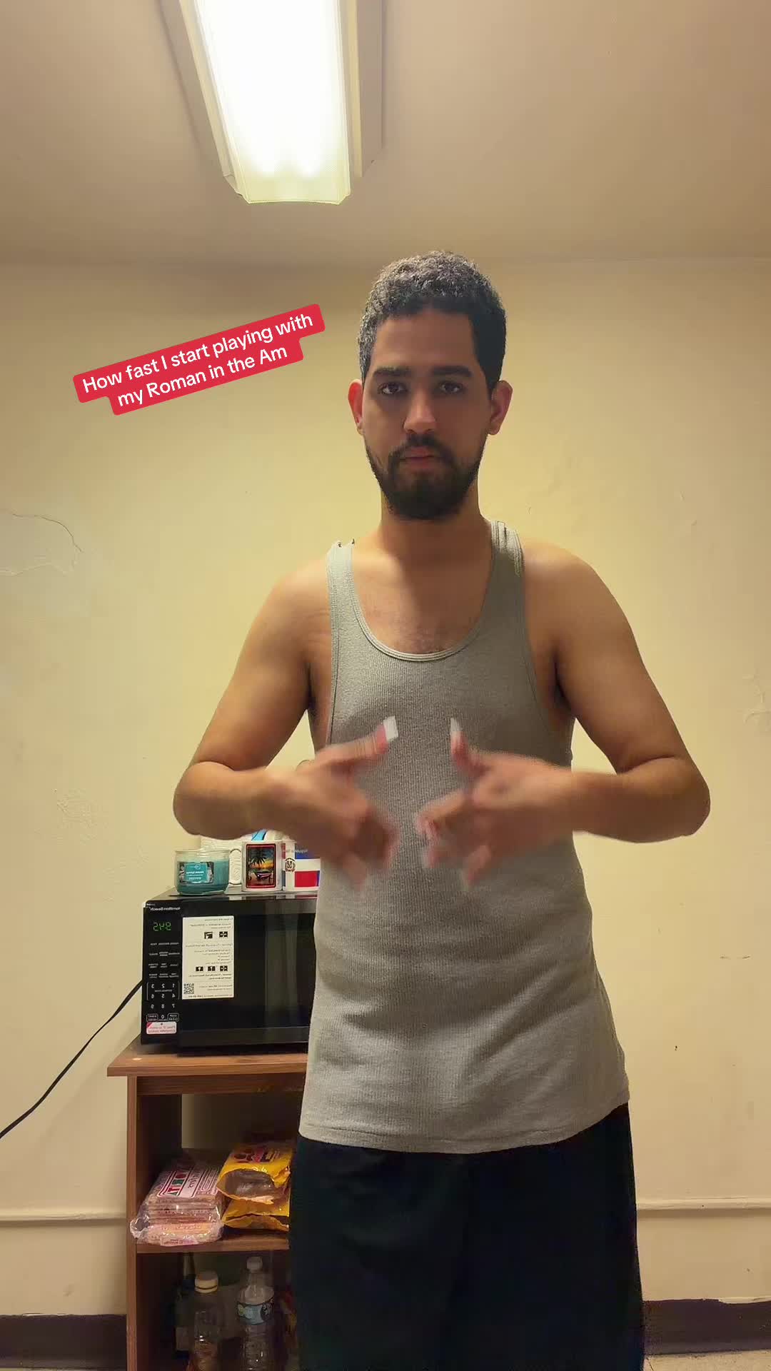 @ilovebrunomarz29