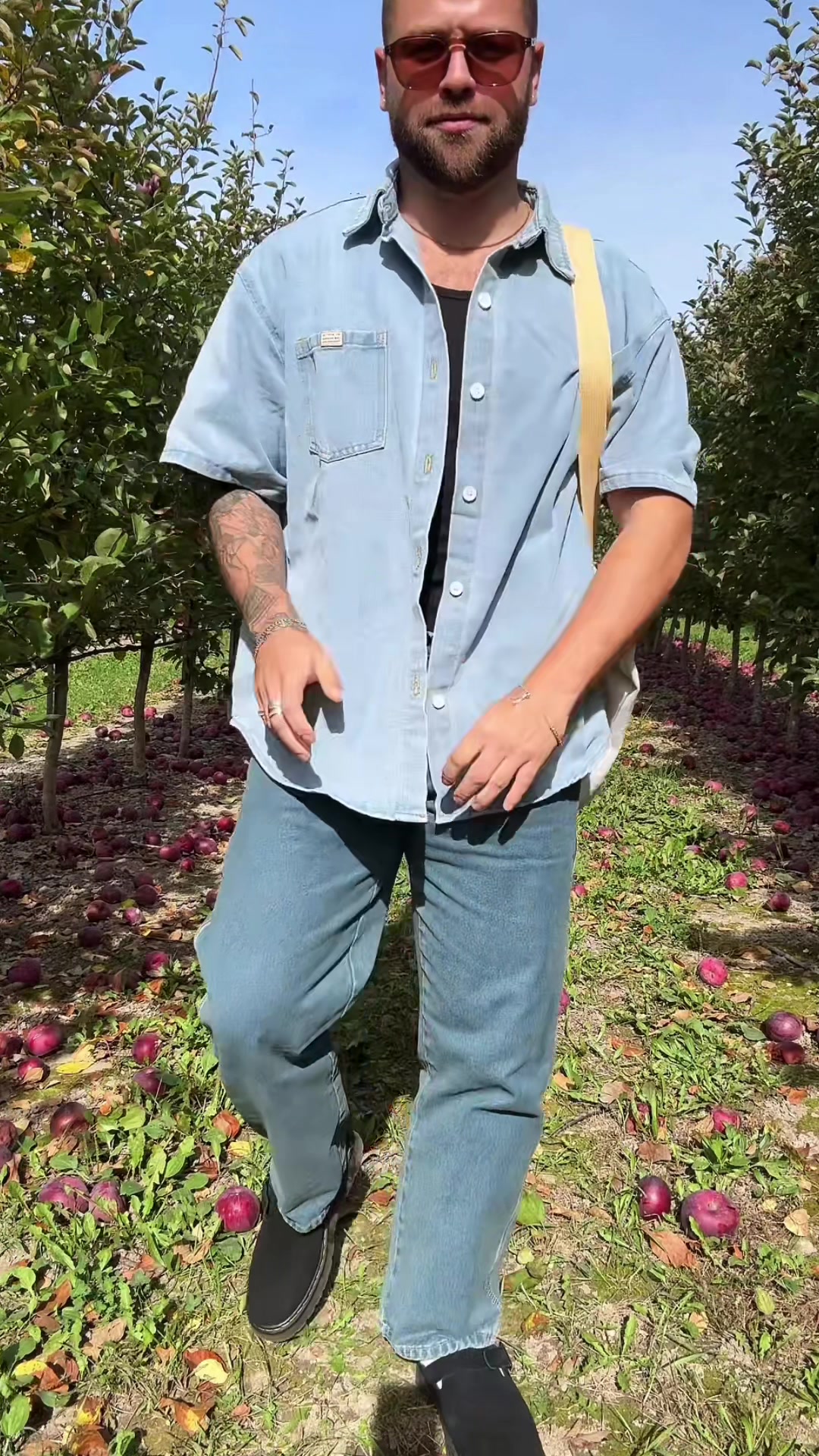 @Dannnny ❤️🔥