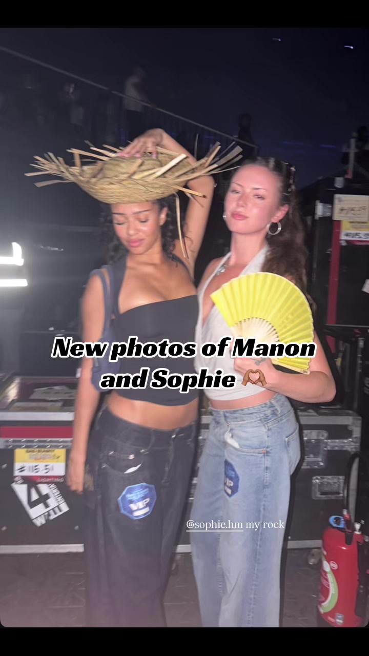 @manon_bannerman1