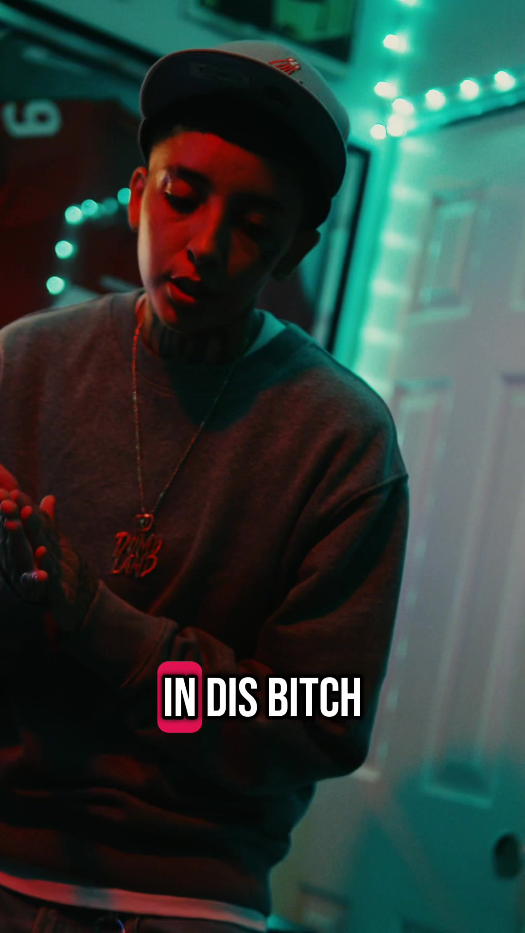 @hoodrichjankeey
