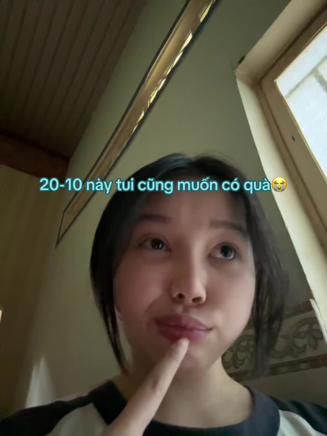 @Út Thuý