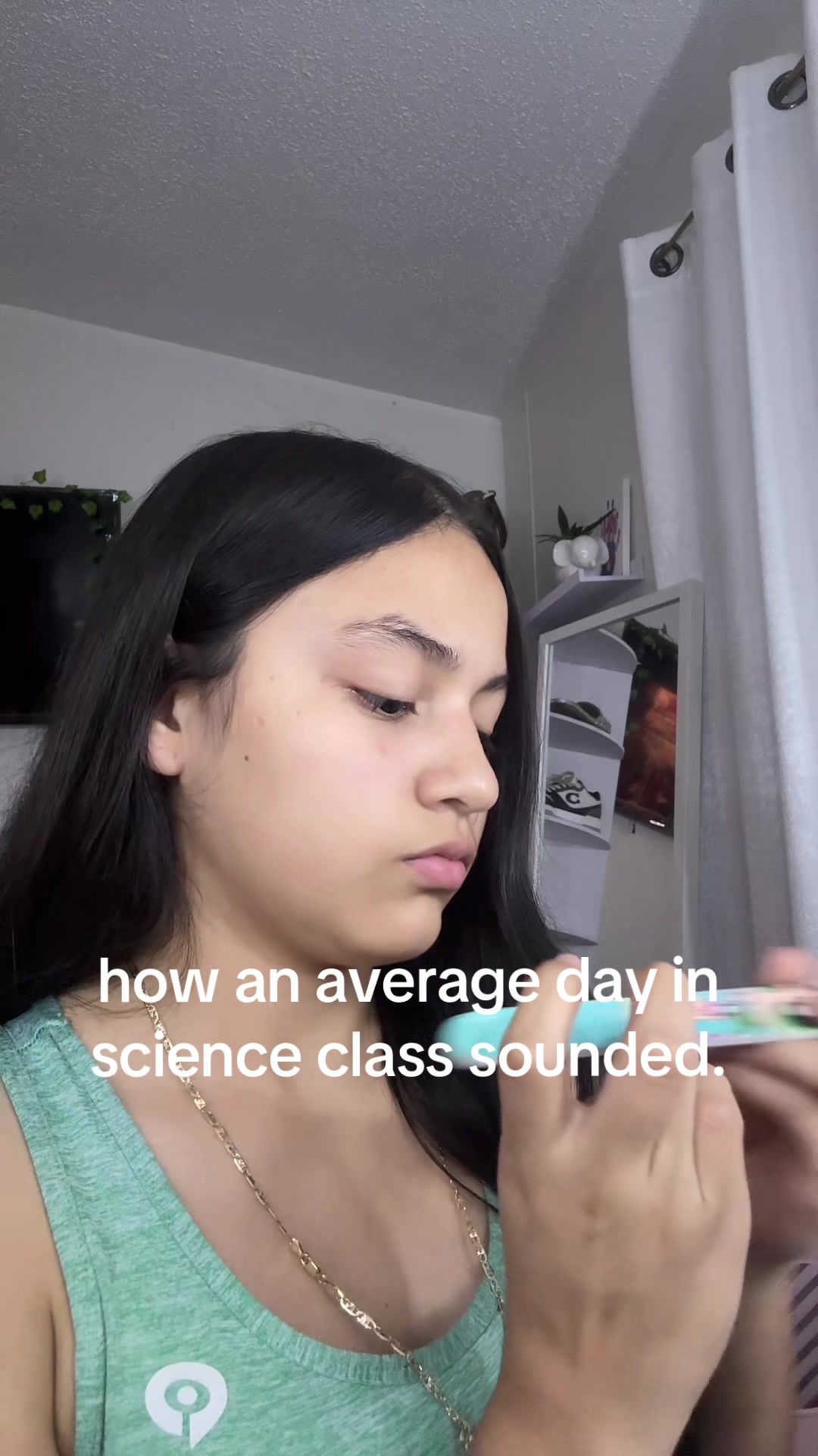 @.!