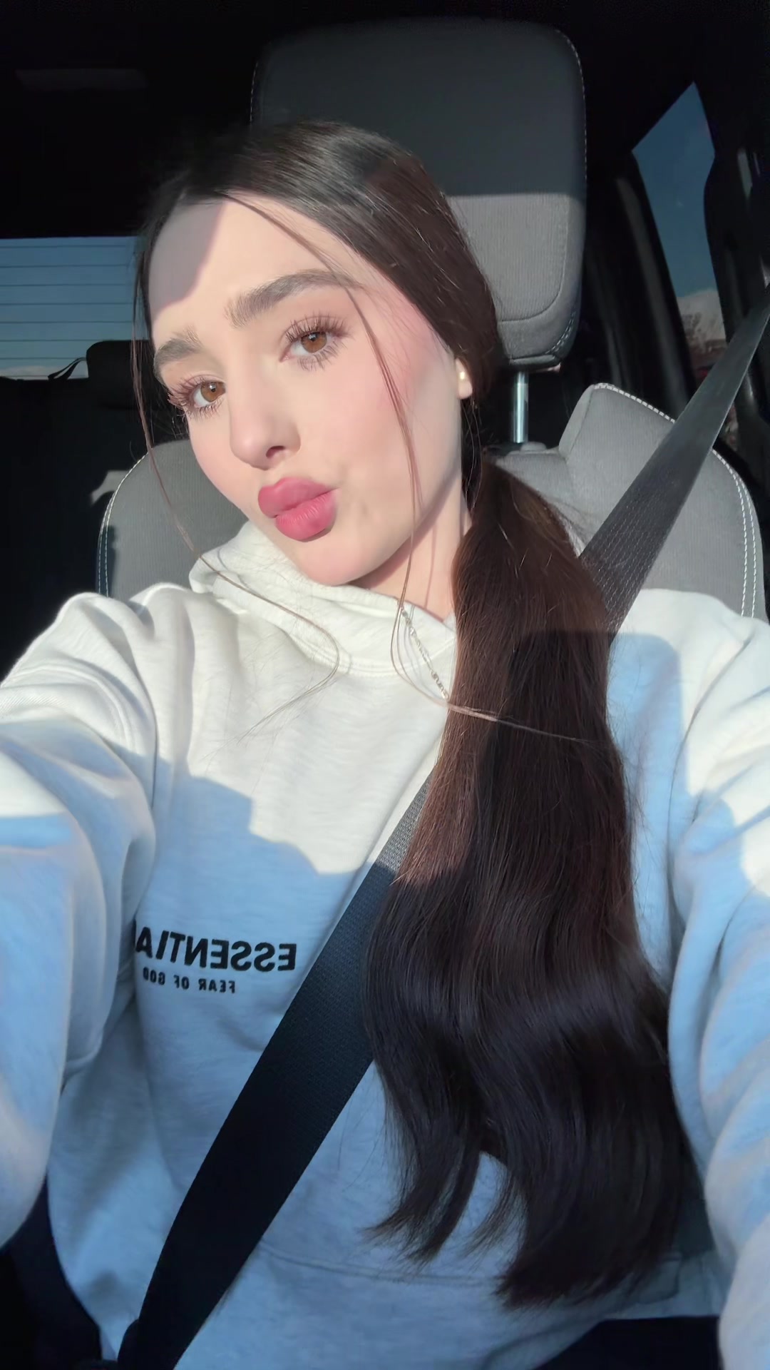 @ayleenleonn