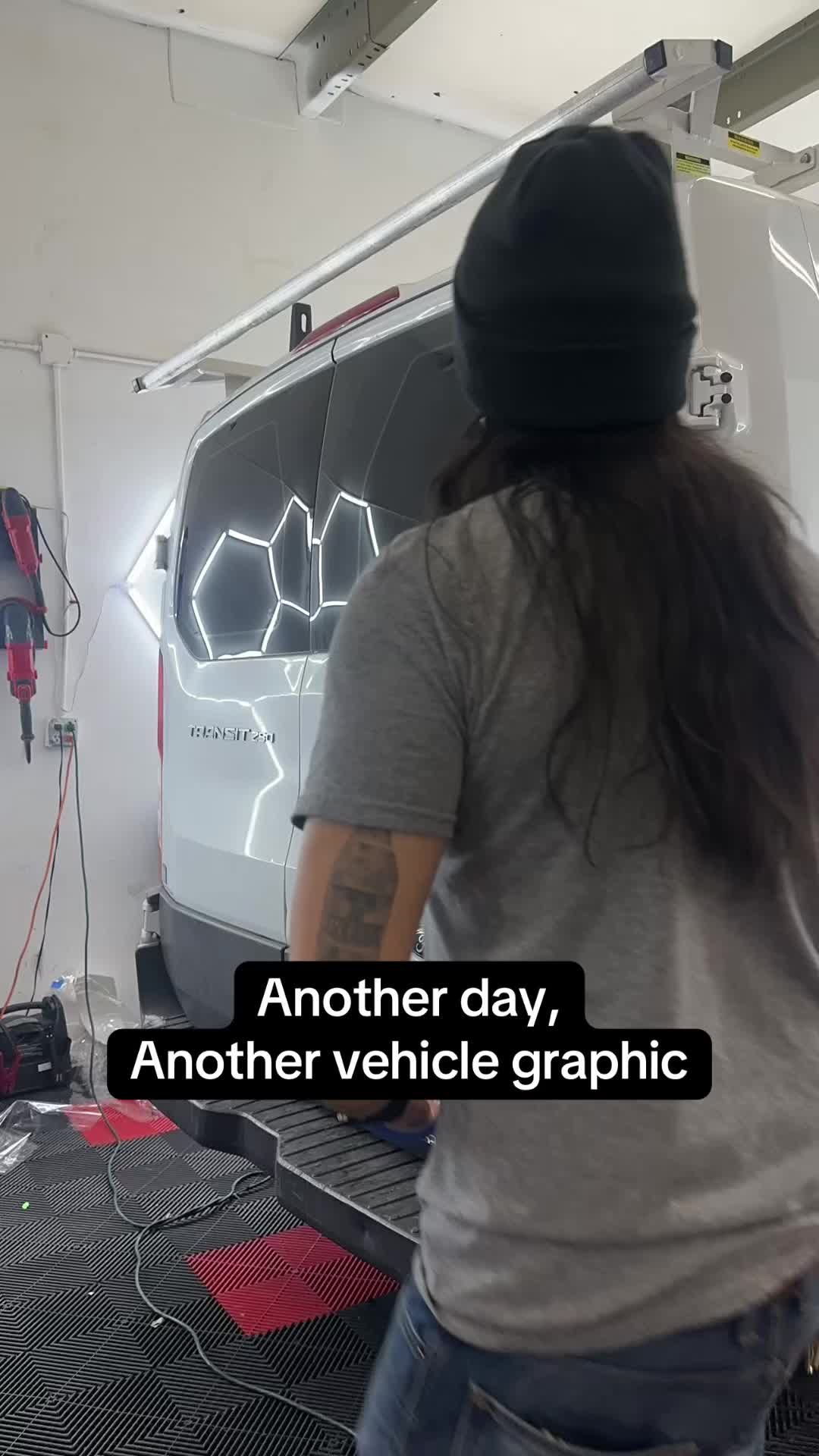 @ASD Printing & Signs