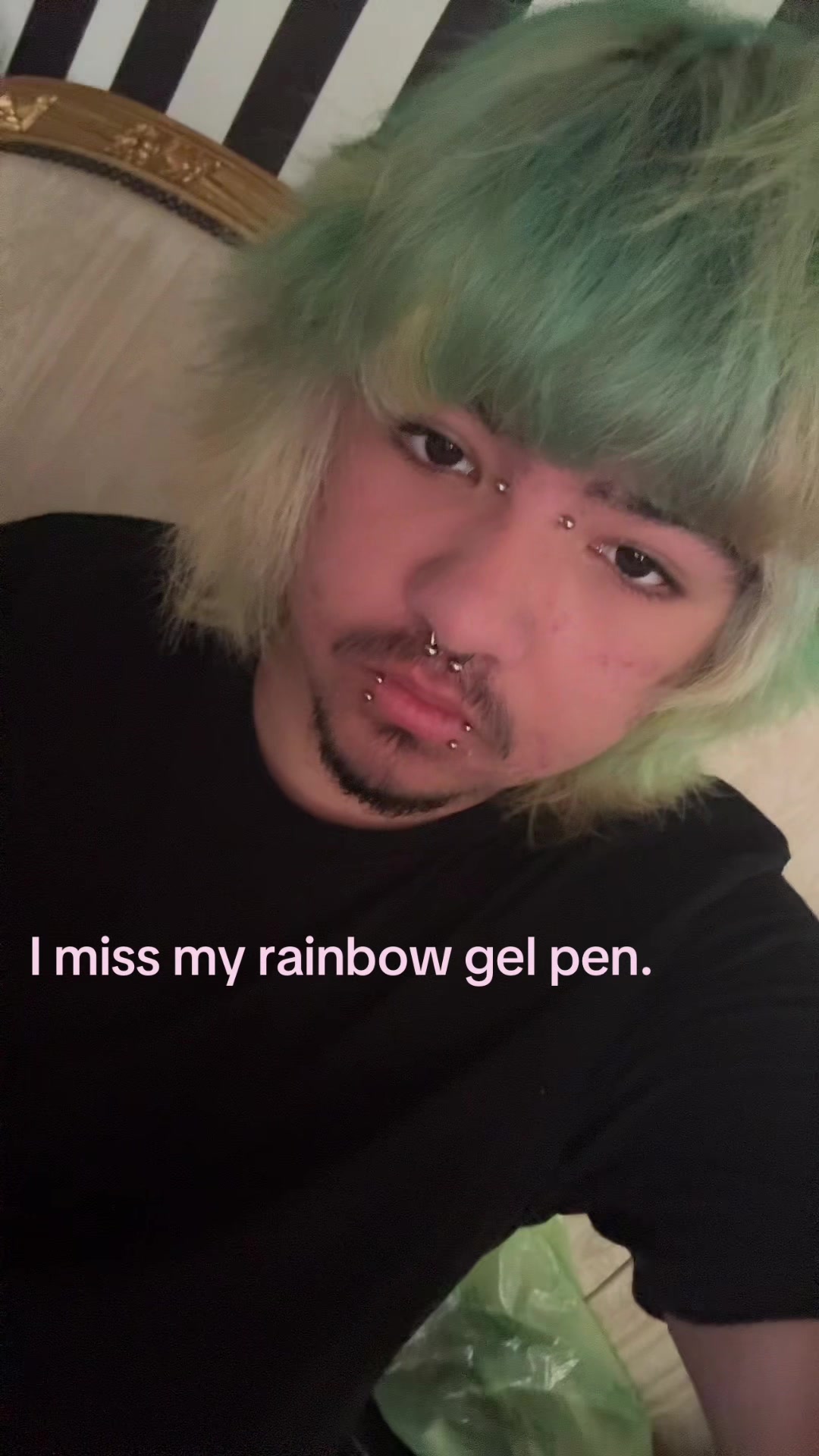 @livingdeadboy
