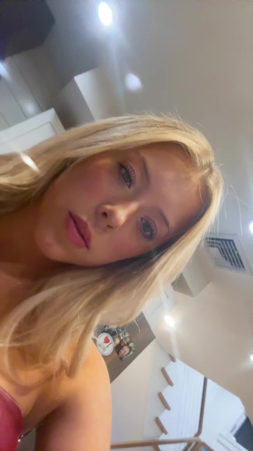 @marcieiannico