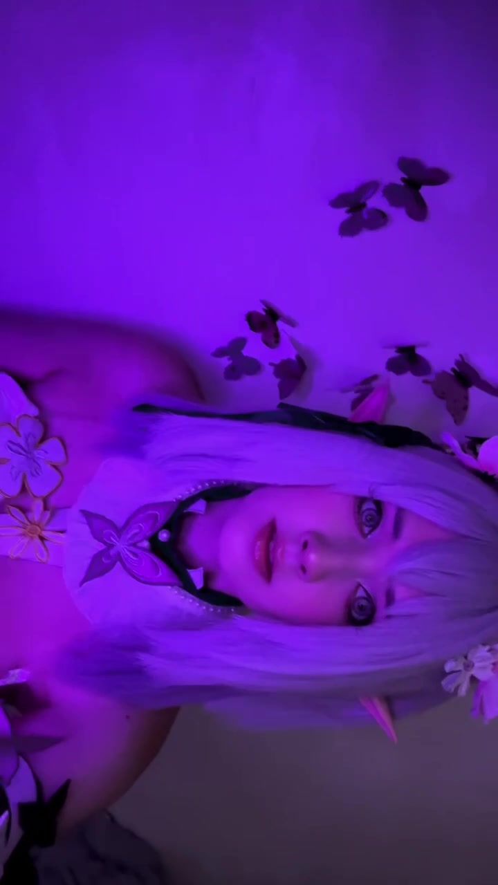 @Mors_cos