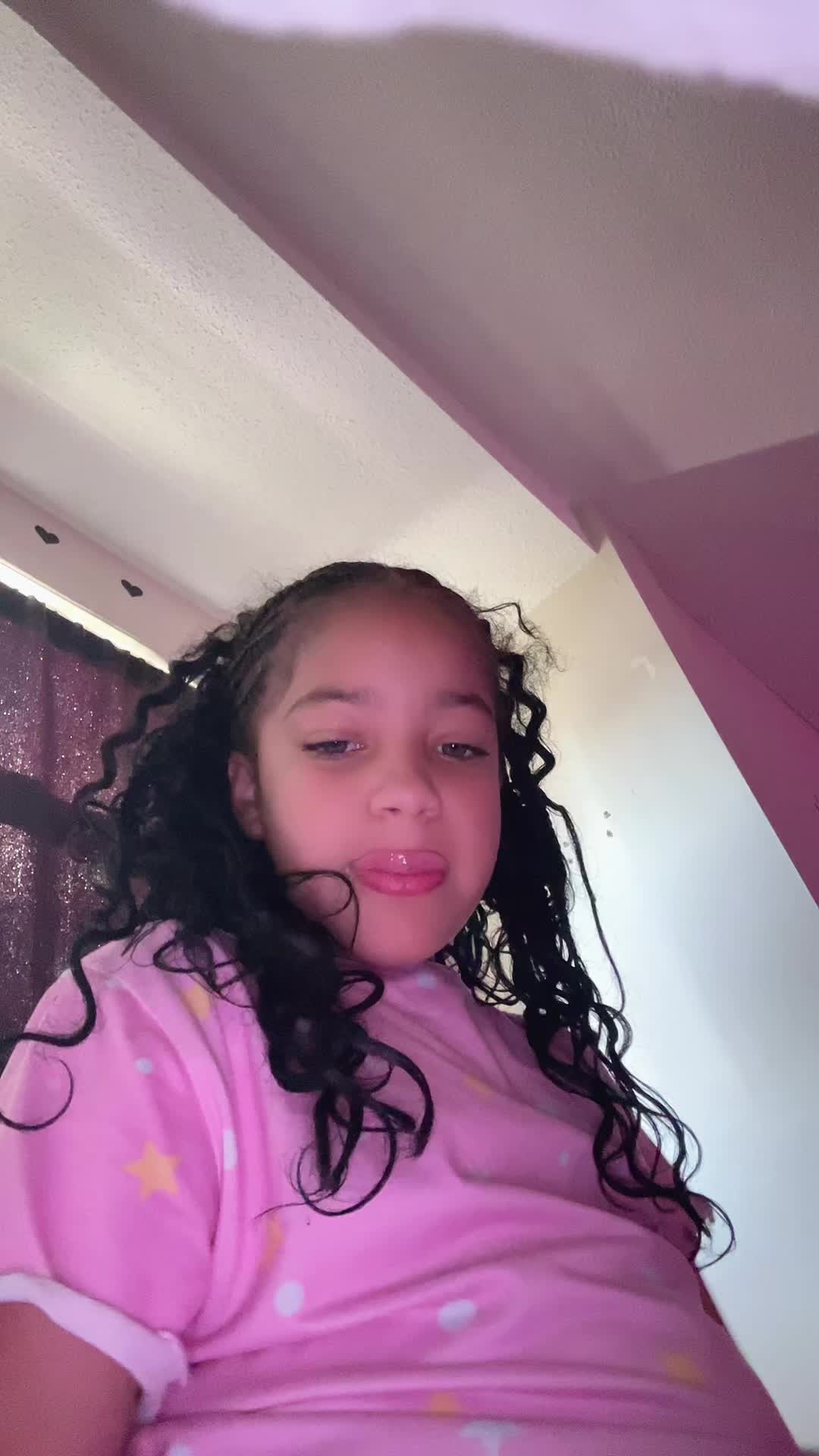 @Butterflygirl*2016