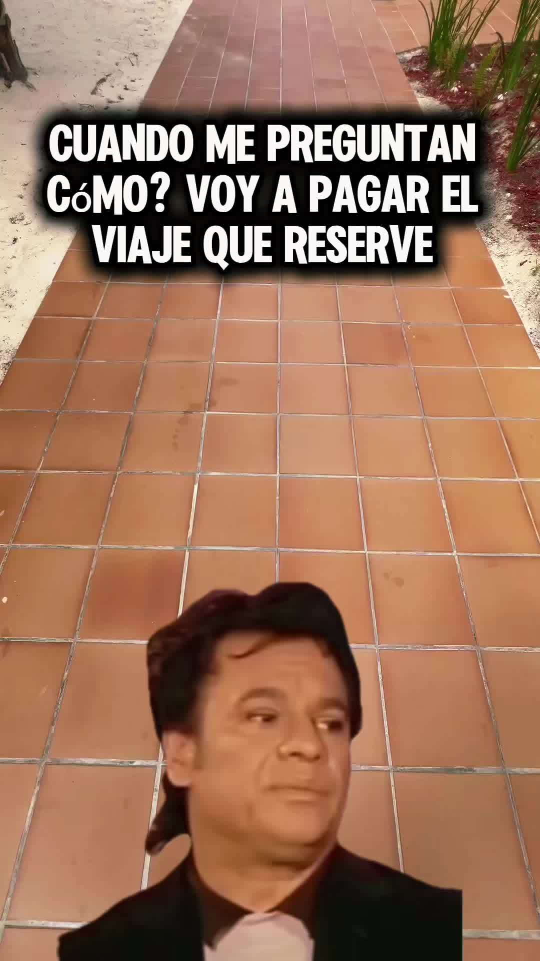 @Oscar.pyzyk