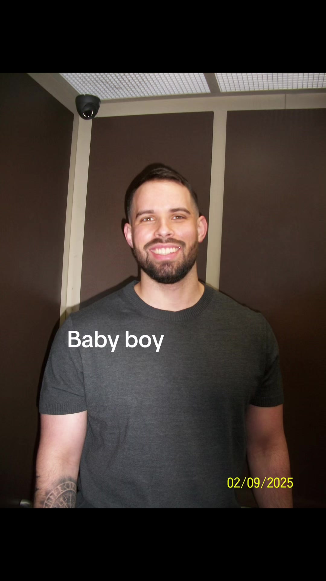 @Dr. Kayla Rodriguez