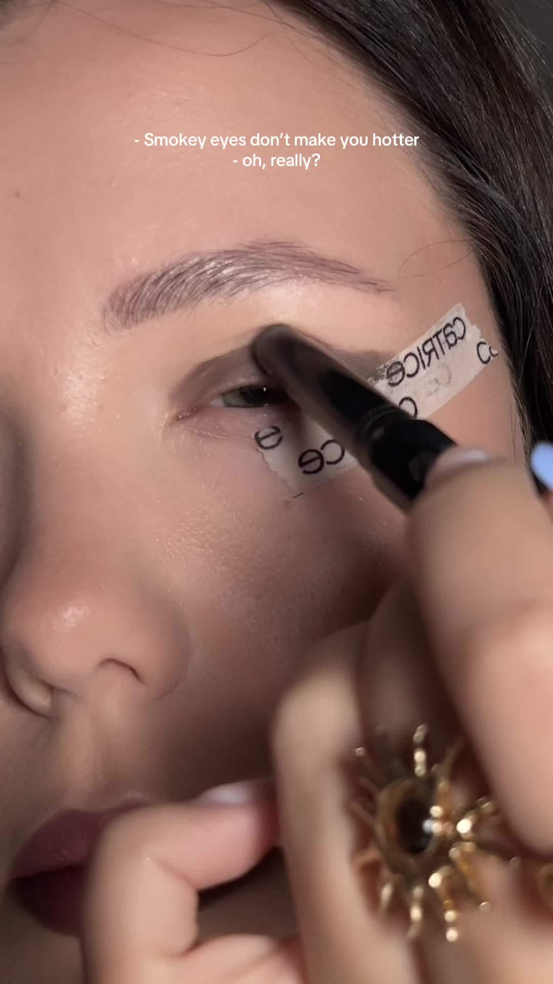 @Beauty inspo | UGC