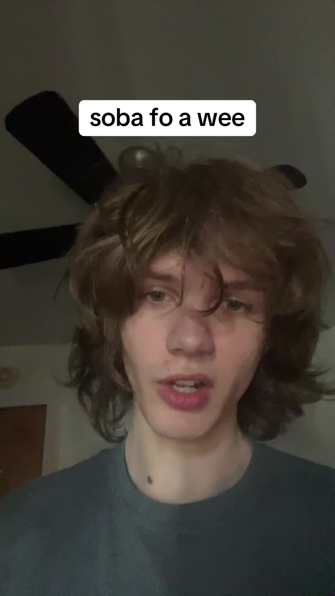 @ren