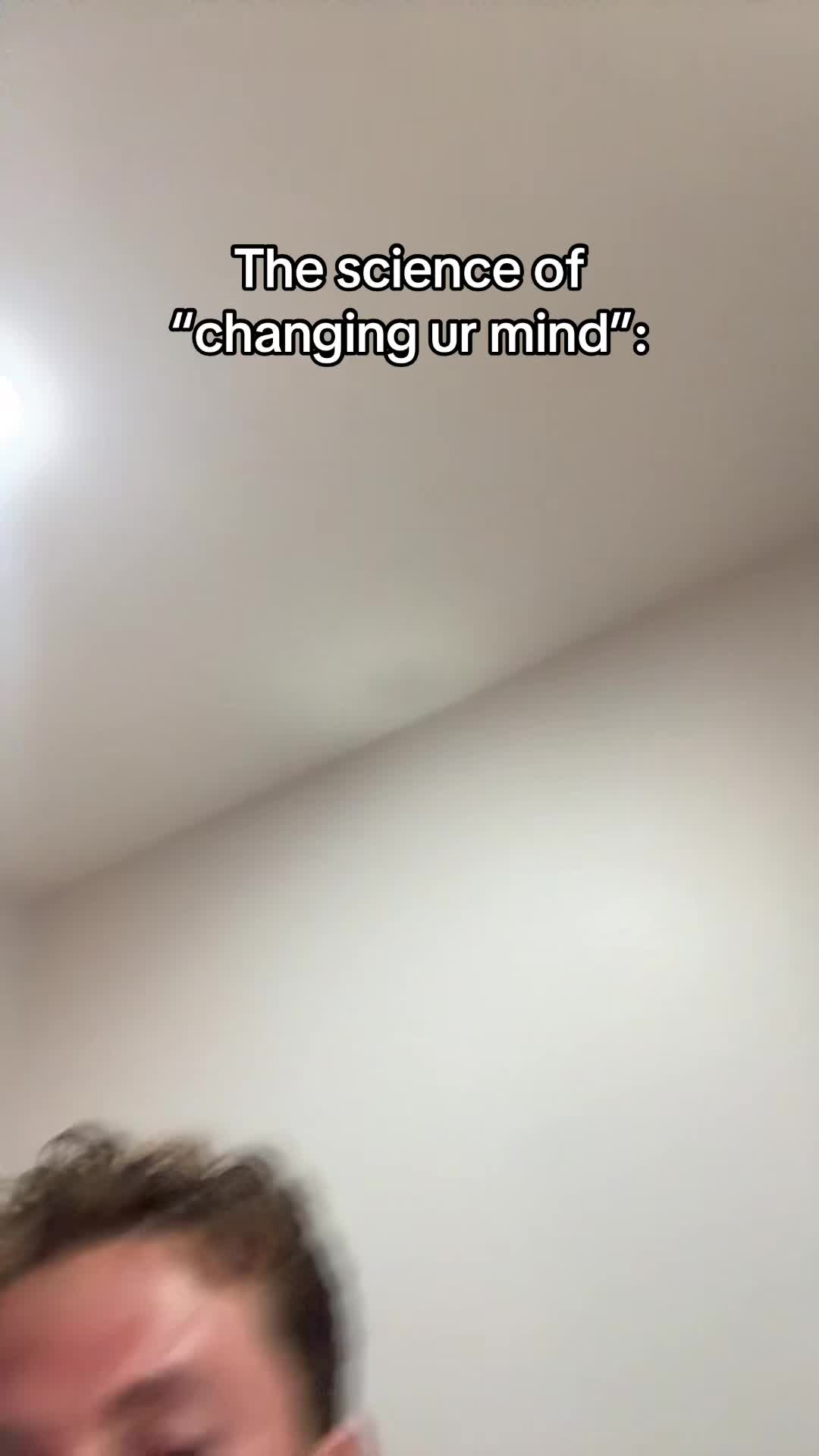 @papaswellness