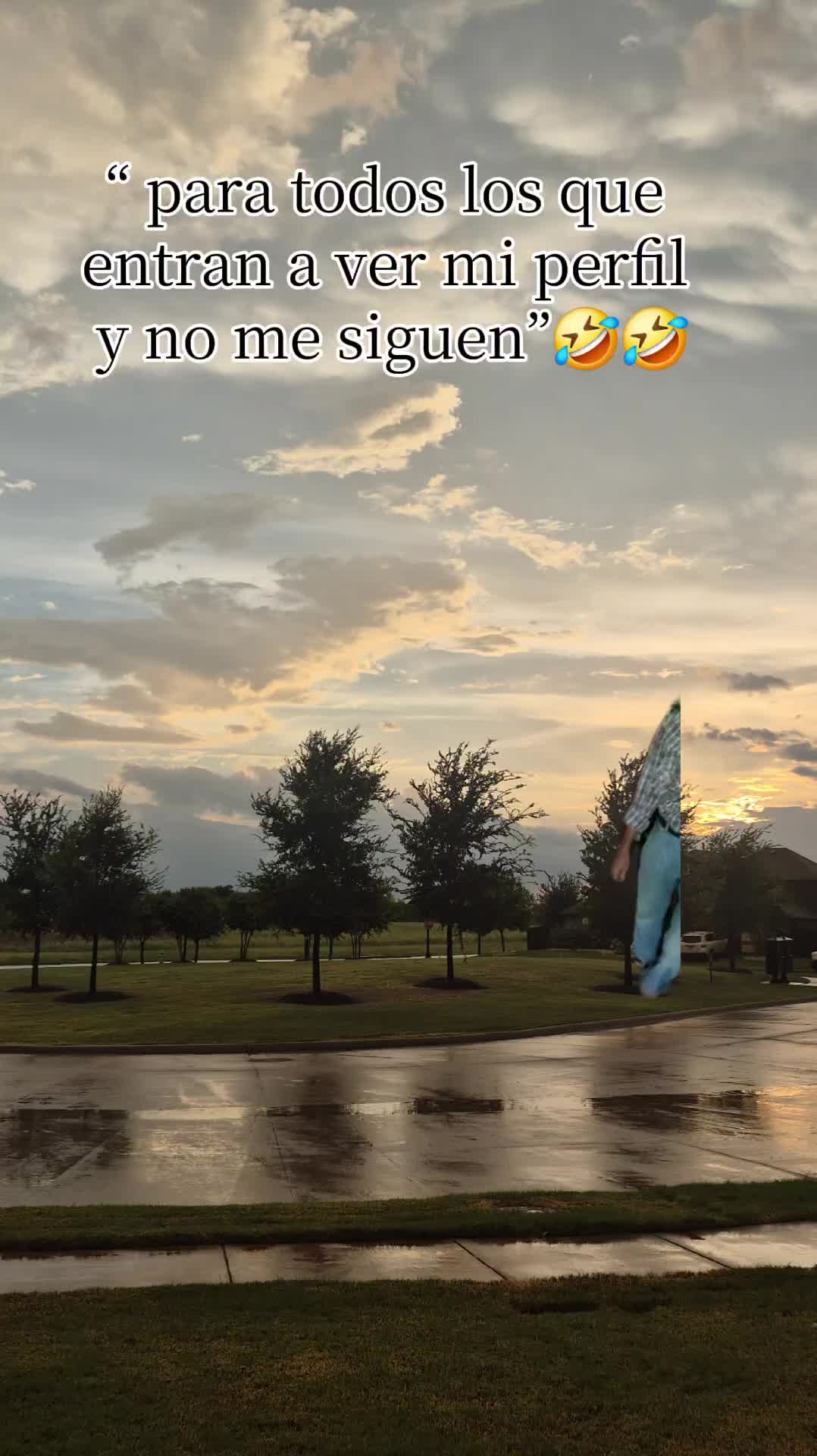 @💕Wendy💕
