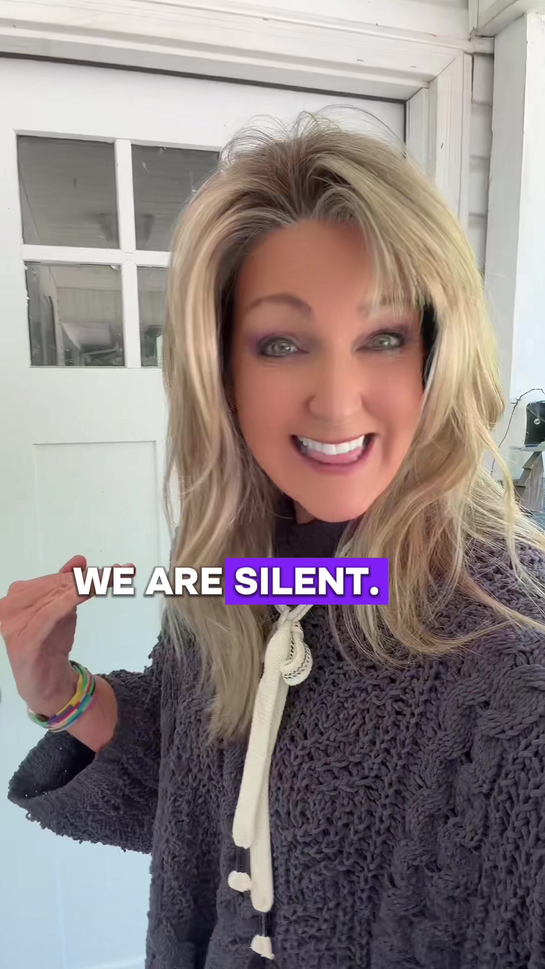 @Ann Martin Media Consulting