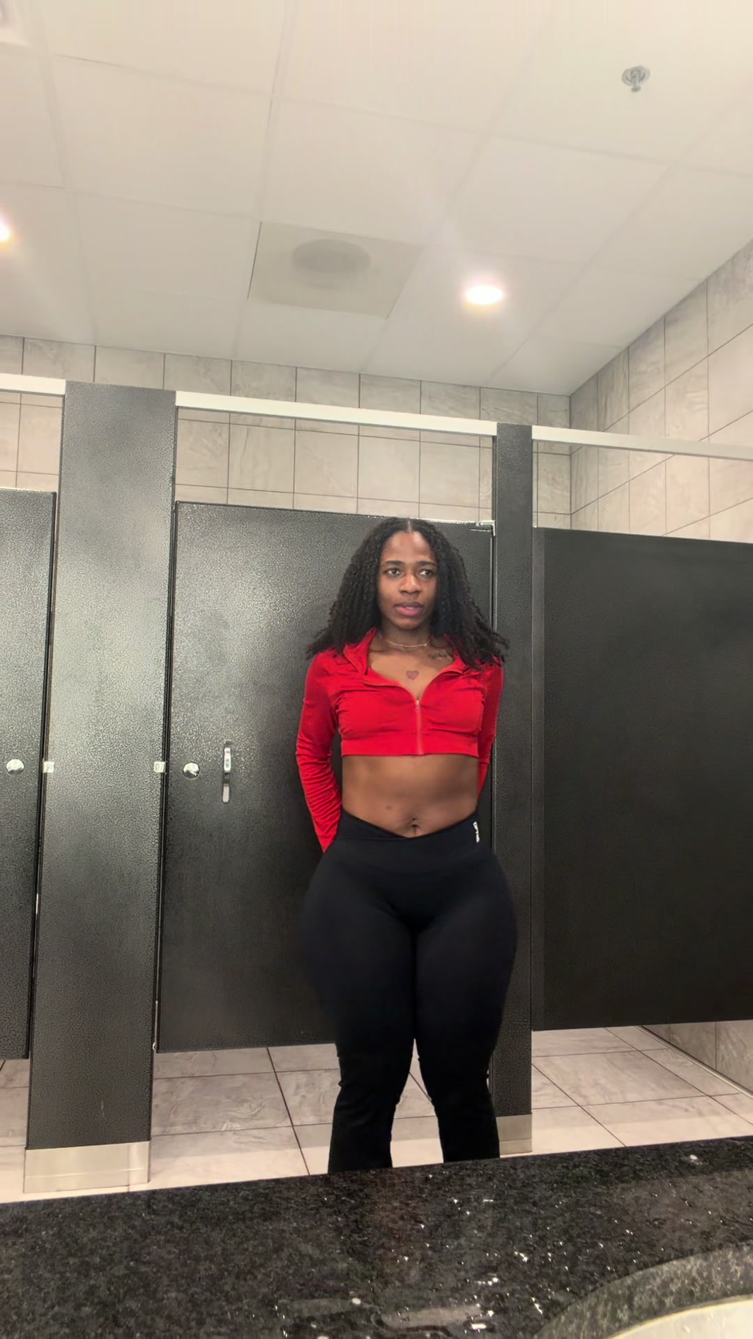 @prettyfitlisa