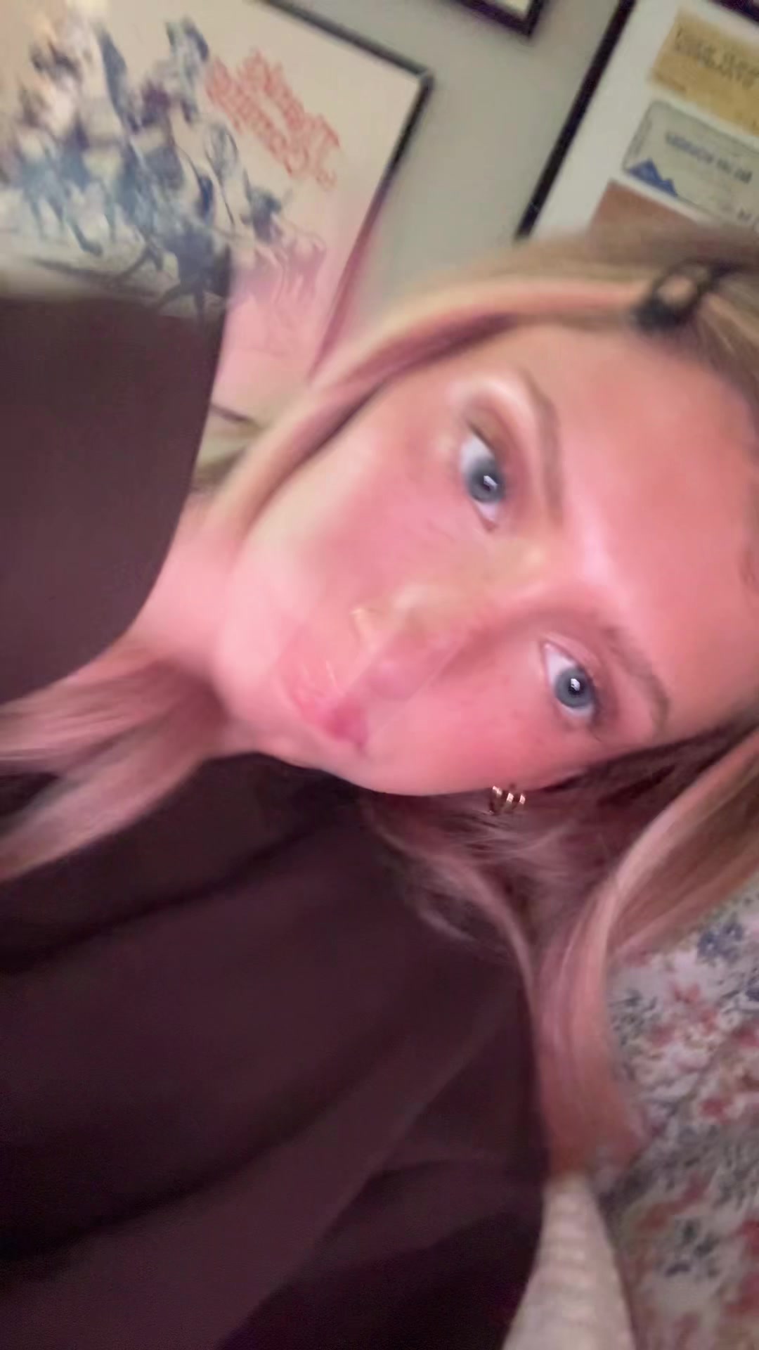 @caroline