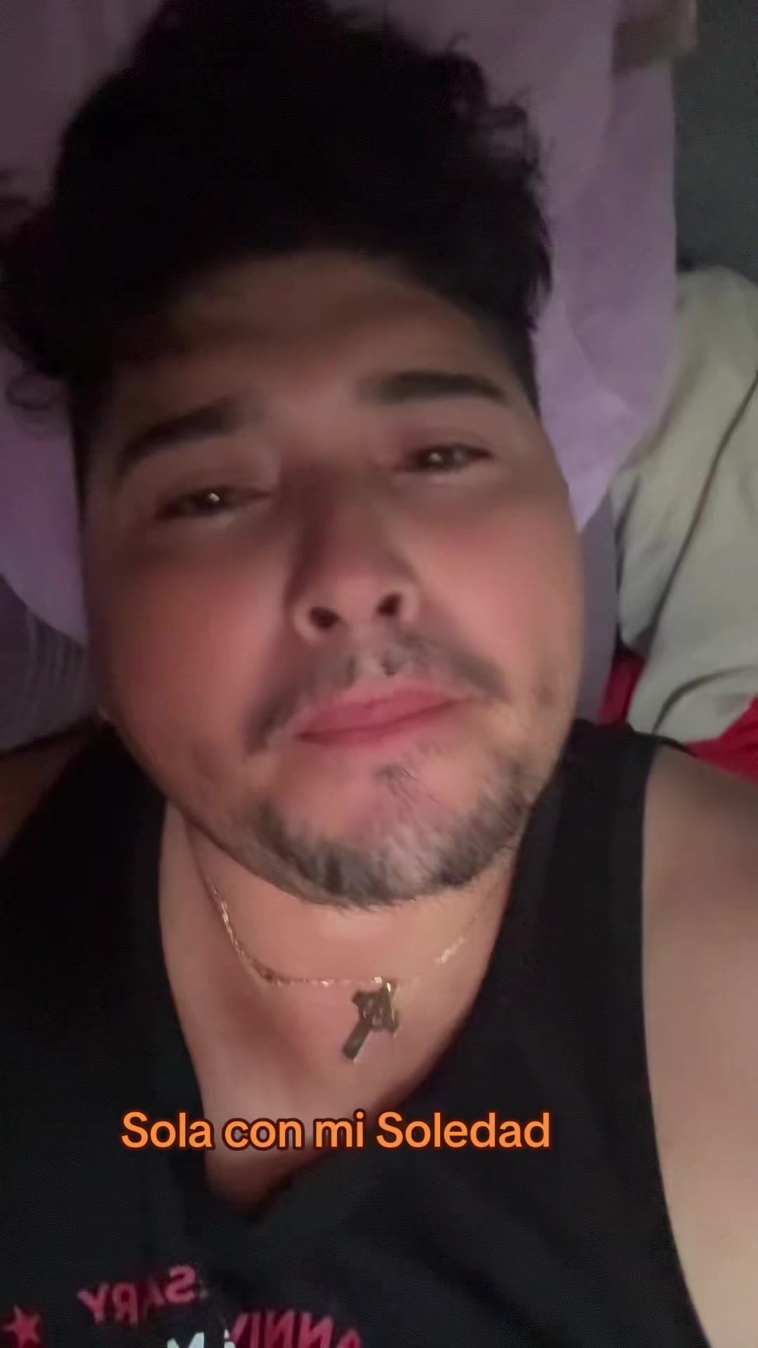 @mi BeBito fiu fiu 🇸🇻🦋🐼