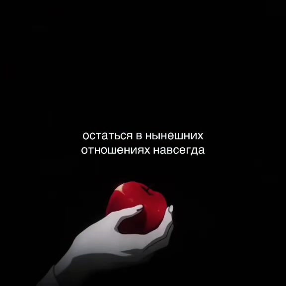 @люблю илюшу