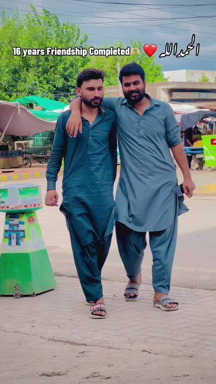 @Syed Hussain kazmi❤️🩹