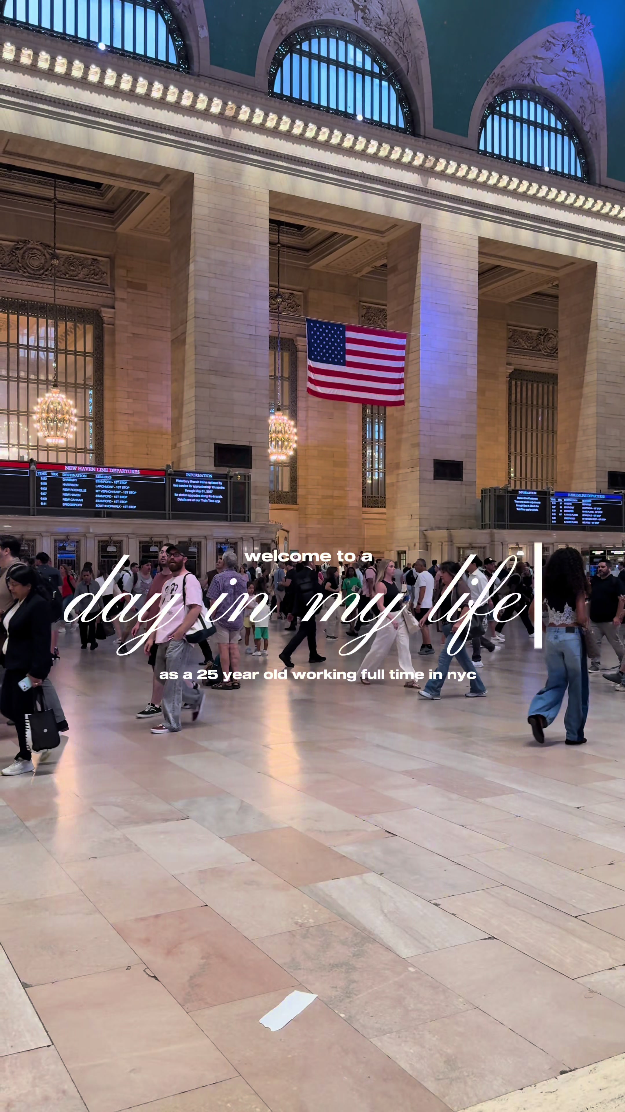 @โ
ny in nyc โ