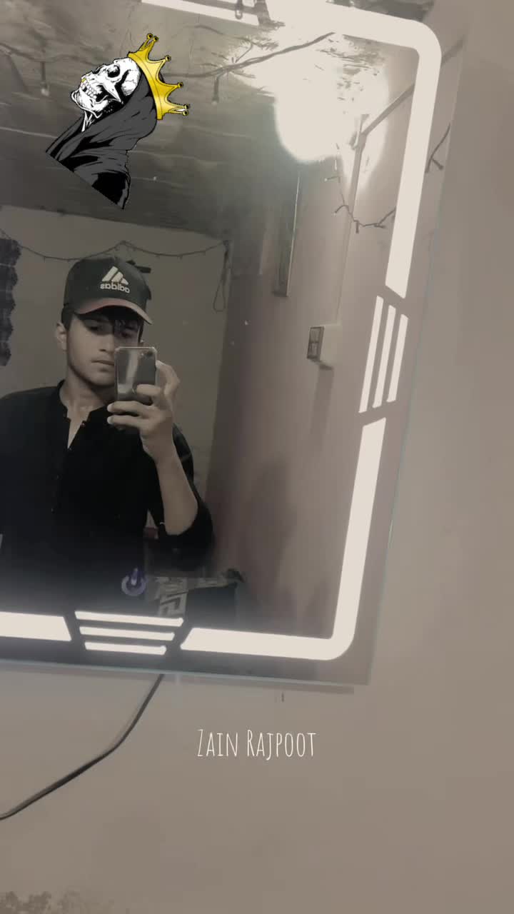 @sidhuwrites1