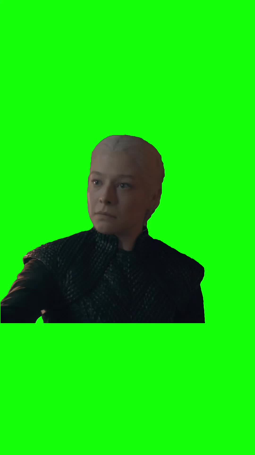 @Chief Green Screens