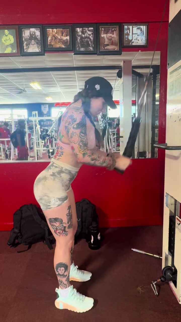 @Madddyc