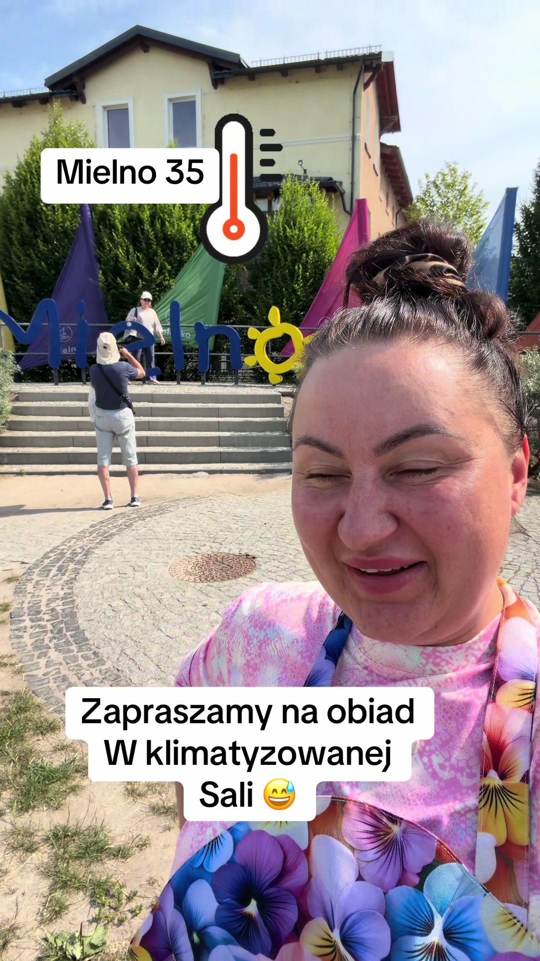 @Domek Smaków Mielno Ewelina