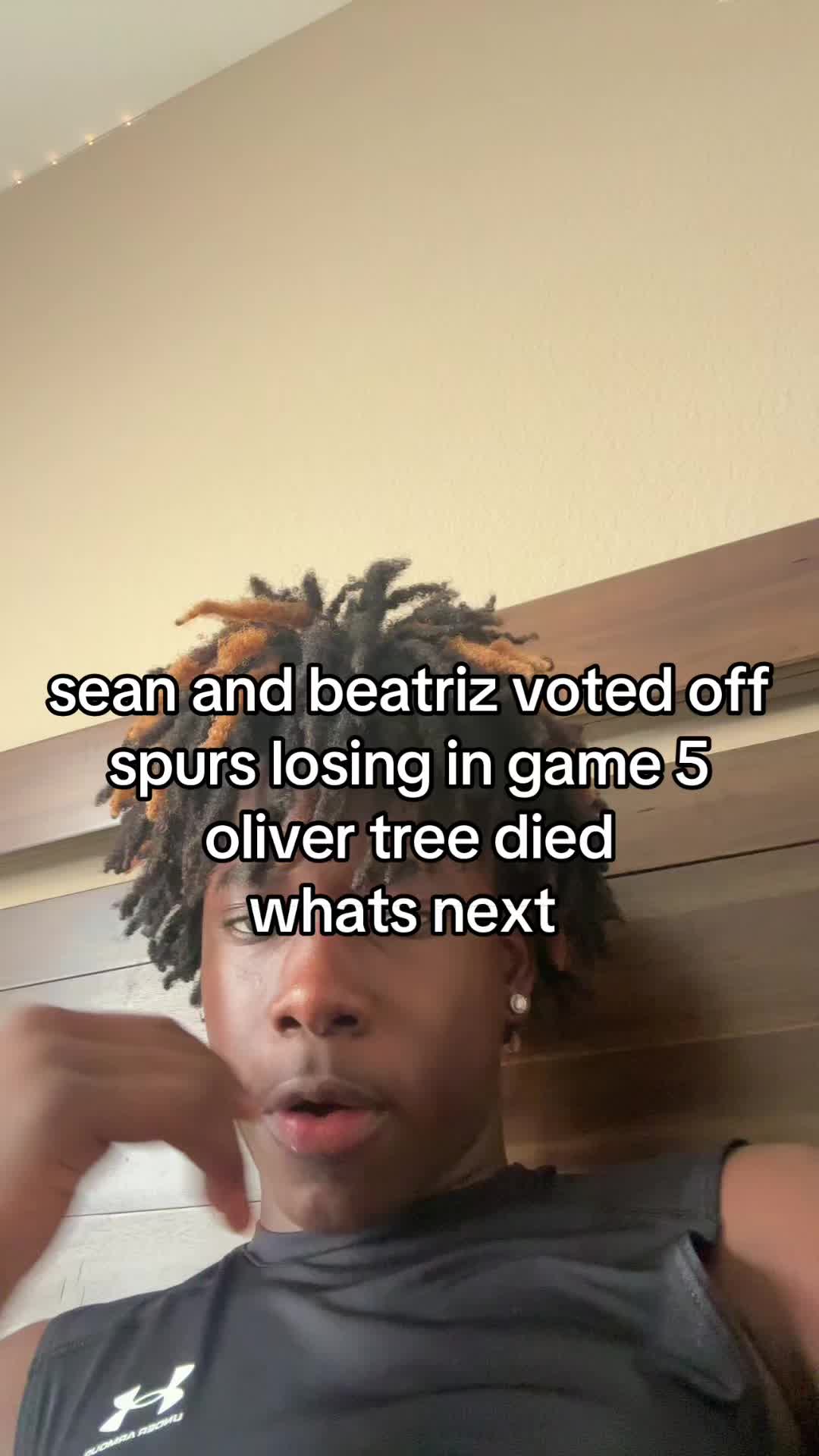 @darkskinkid4