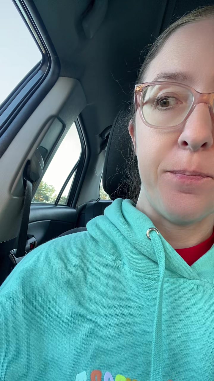 @Sqrrlgrl