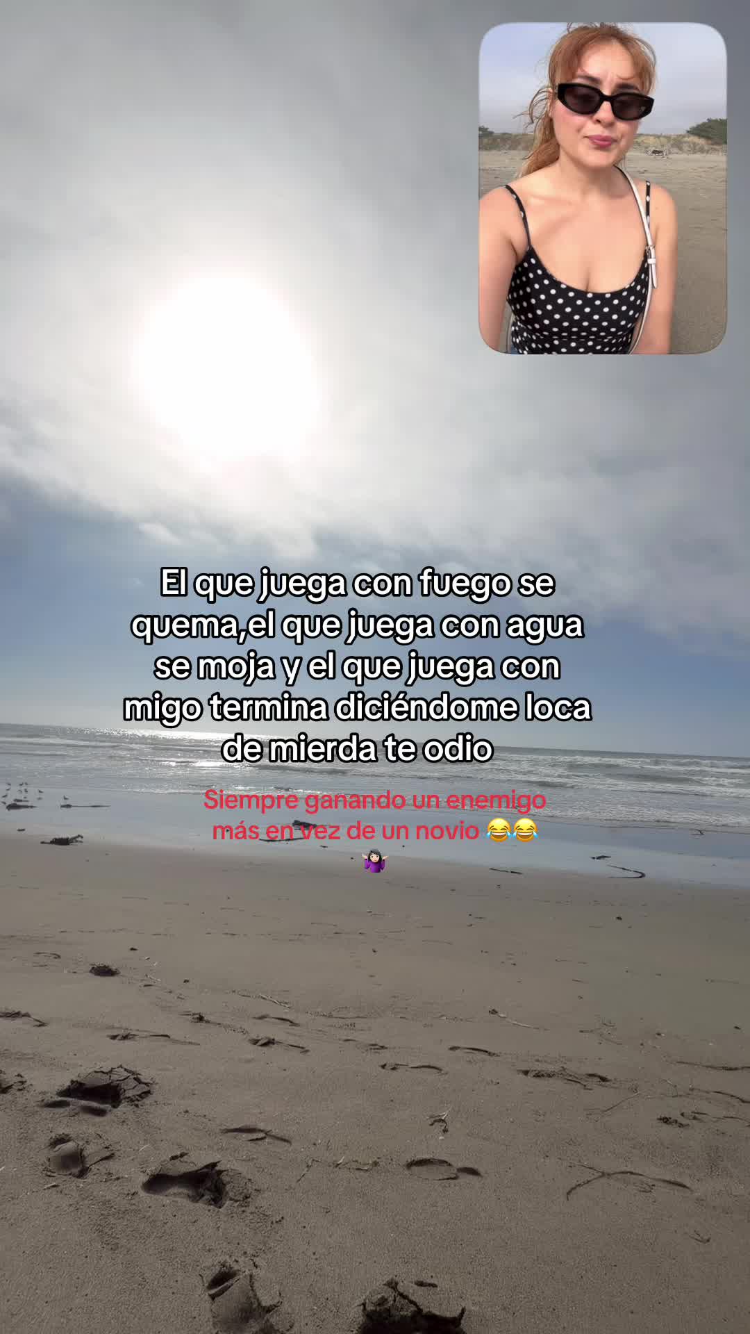 @florleyva154