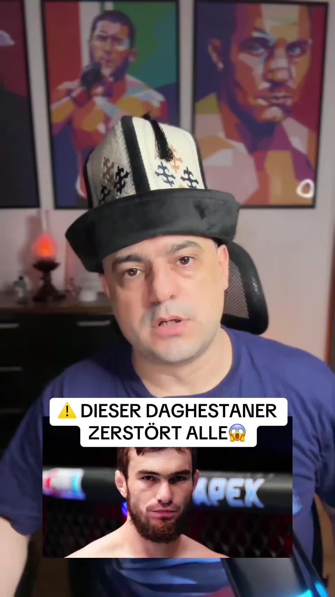 @DAGVOICE
