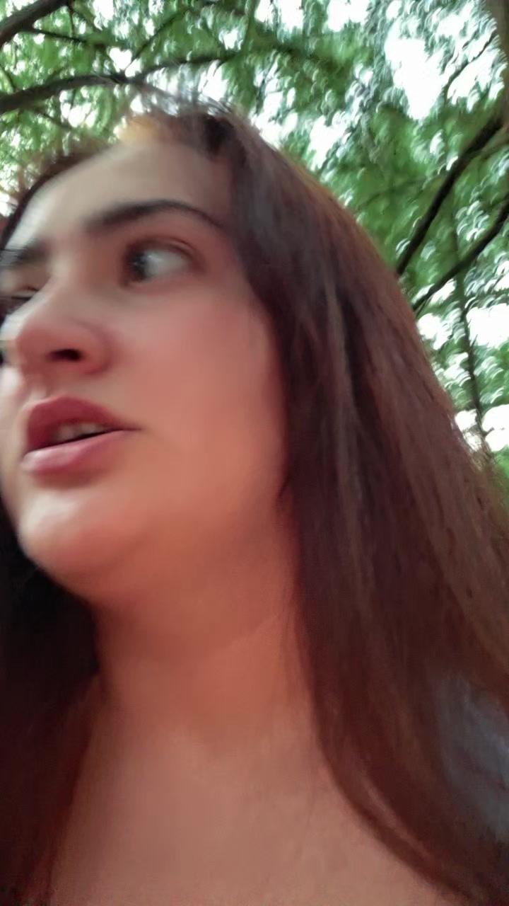 @თეა ფიფია