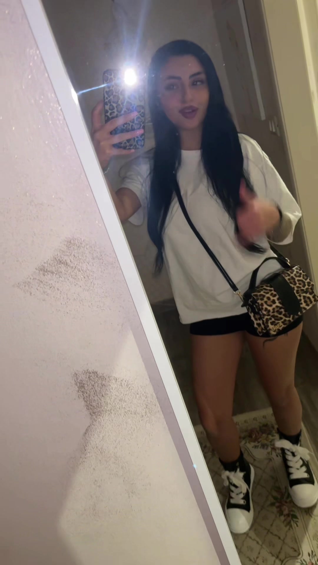 @17