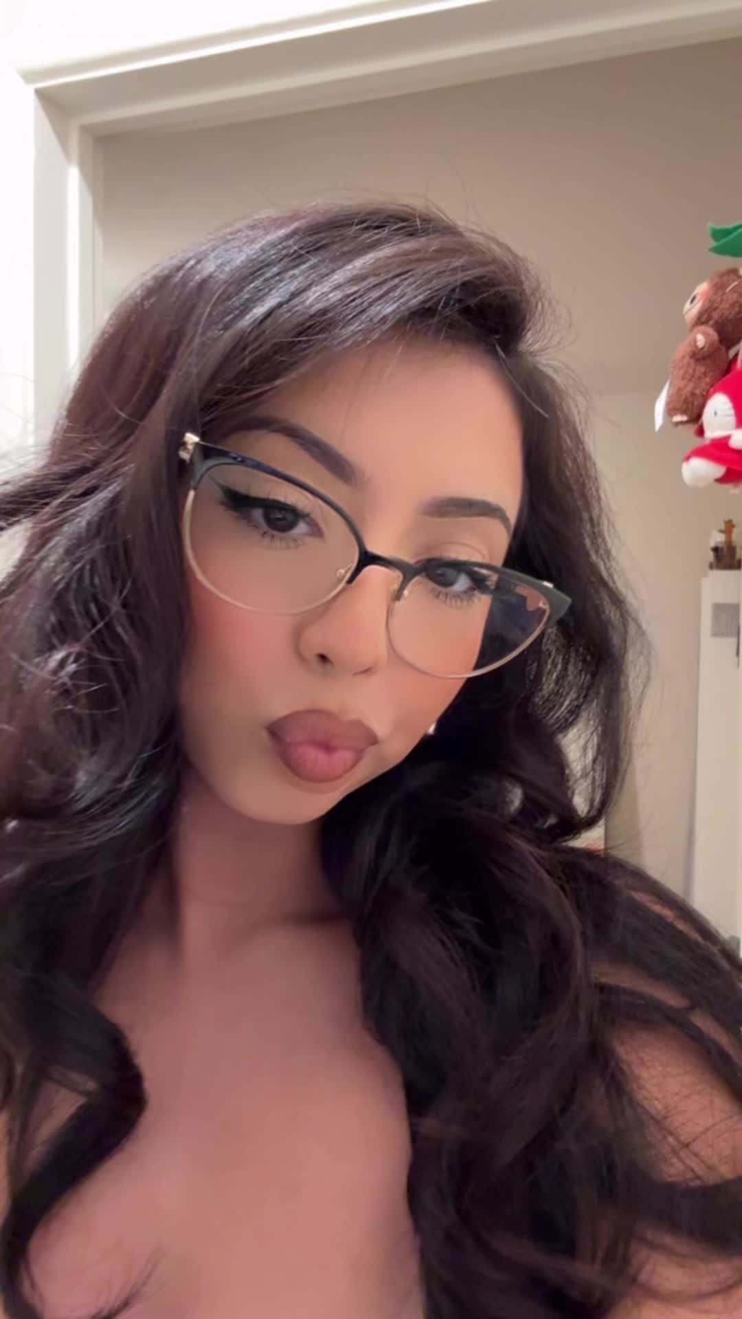 @Buzzbombb 🎱🍒🎲