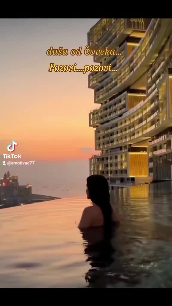 @𝑫𝒖𝒔𝒂 𝒐𝒅 𝒄̌𝒐𝒗𝒆𝒌𝒂🎹