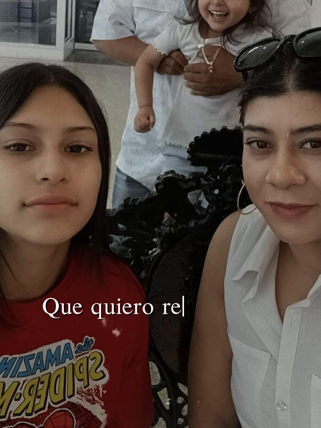 @Lyly Garcia 🇲🇽 ♓️