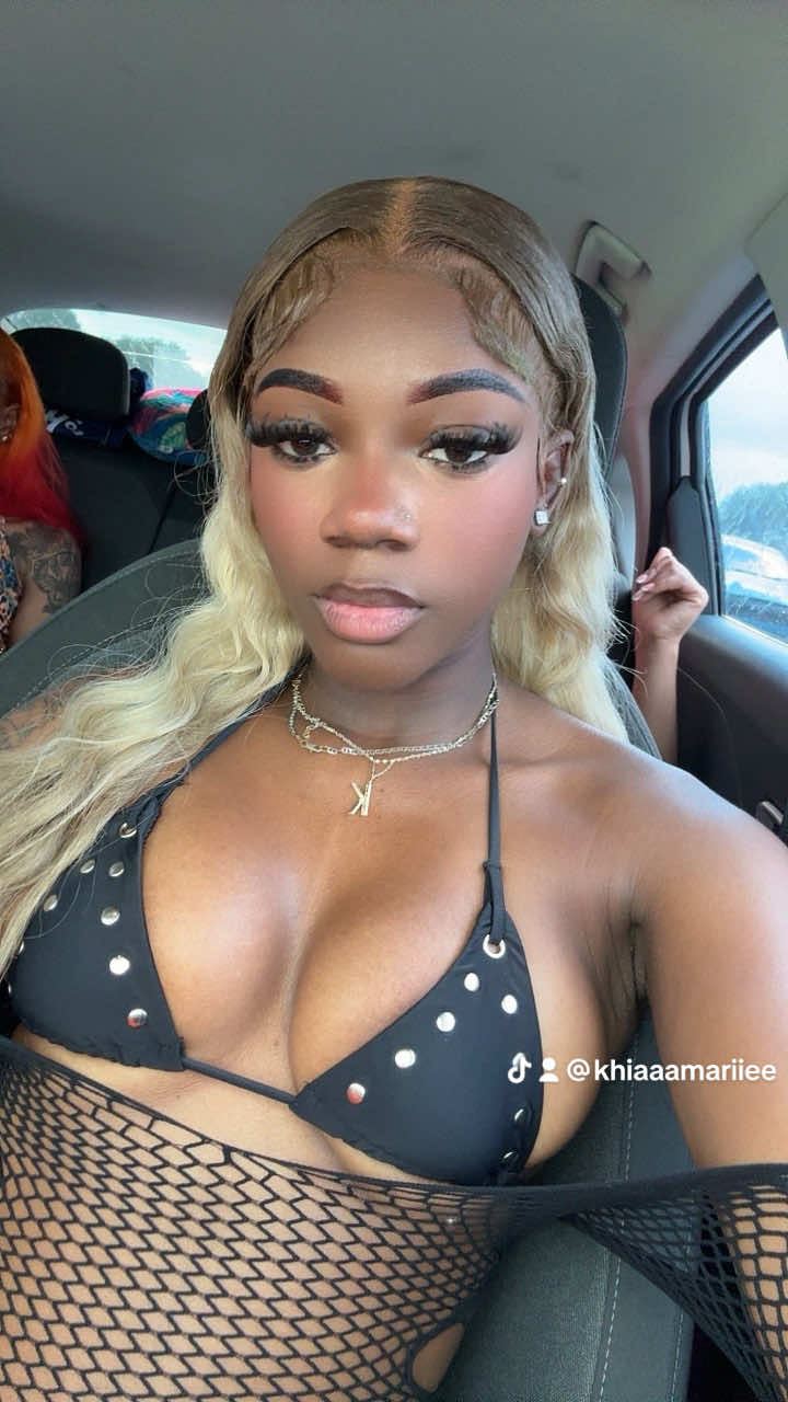 @𝐊𝐡𝐢𝐚𝐚a🫦