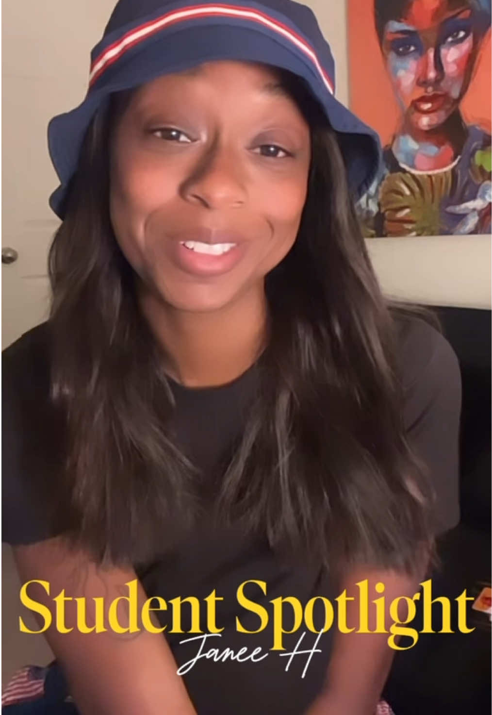 @Essencetheherbalist